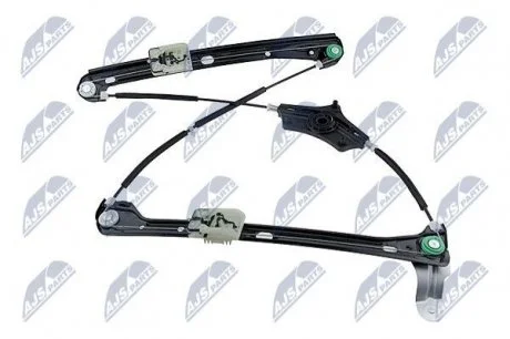 Стеклоподъемник Nty EPS-VW-060