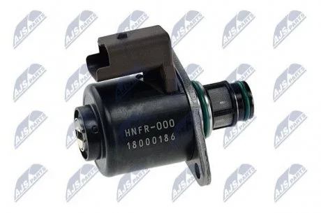 Фото 1 - клапан топливного насоса Nty ESCVFR000 Клапан топливного насоса Nty ESCVFR000 (фото 1)