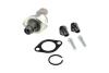 Редукційний клапан Common Rail Opel Zafira 2.0d ESCV-MZ-001