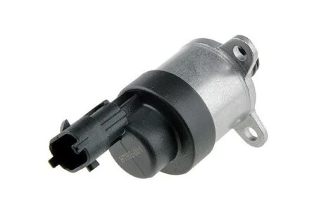 Клапан системы подачи масла Nty ESCV-RE-001 (фото 1)