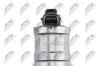 Датчик холостого хода Nty ESK-FR-002 (фото 4)