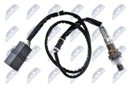 Датчик кислорода (лямбда зонд) Nty ESL-AU-004