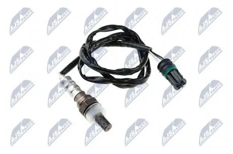 Лямбда зонд Nty ESL-BM-005