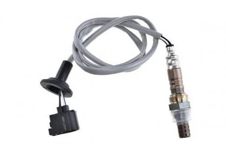 Фото 1 - датчик кислорода (лямбда зонд) Nty ESL-CT-005 Датчик кислорода (лямбда зонд) Nty ESL-CT-005 (фото 1)