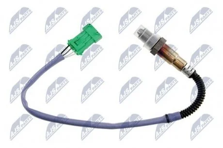 Лямбда-зонд Nty ESL-CT-007