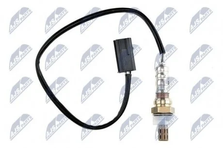 ЗОНД ЛЯМБДА Nty ESL-DW-002