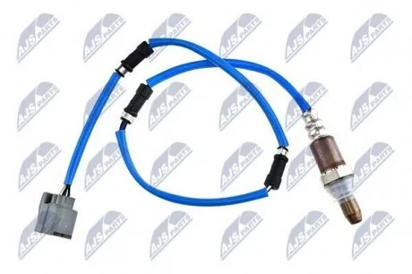 Датчик кислорода (лямбда зонд) Nty ESL-HD-004