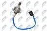 Датчик кислорода (лямбда зонд) ESL-HD-031