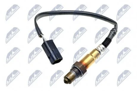 Датчик кислорода (лямбда зонд) Nty ESL-HY-506