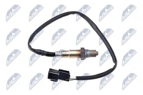 Датчик кисня Nty ESL-HY-508