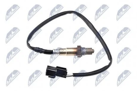 Датчик кисня Nty ESL-HY-508
