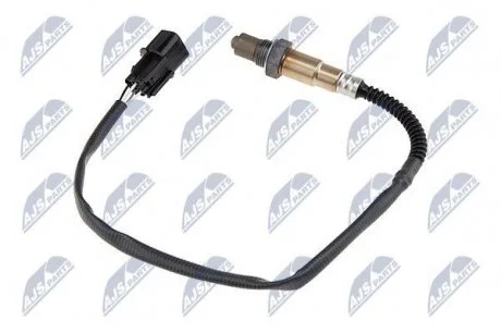 Датчик кислорода (лямбда зонд) Nty ESL-HY-512