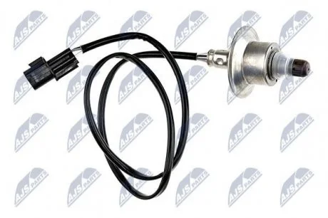 Датчик кислорода (лямбда зонд) Nty ESL-KA-300