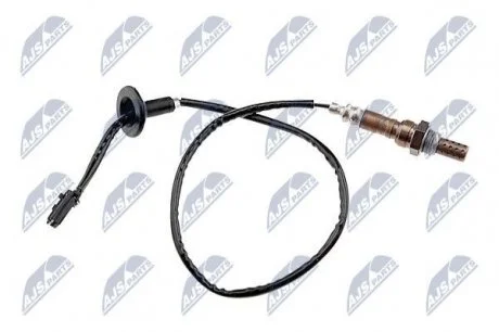 Датчик кислорода (лямбда зонд) Nty ESL-MS-002