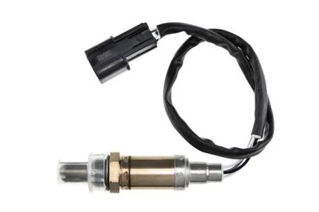 Датчик кислорода (лямбда зонд) Nty ESLMS005
