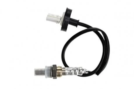 Лямбда-зонд Nty ESL-MS-011