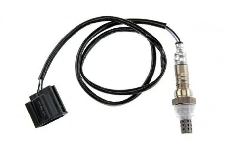 Датчик кислорода (лямбда зонд) Nty ESL-MZ-011