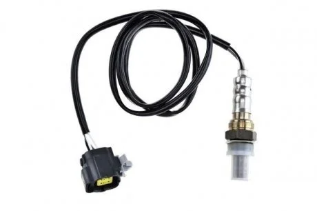 Датчик кислорода (лямбда зонд) Nty ESL-MZ-016