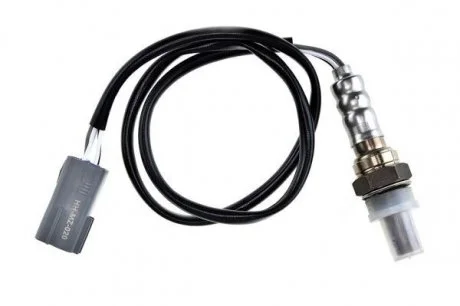 Лямбда-зонд Nty ESL-MZ-020