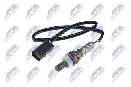 Датчик кислорода (лямбда зонд) Nty ESL-NS-021 (фото 1)