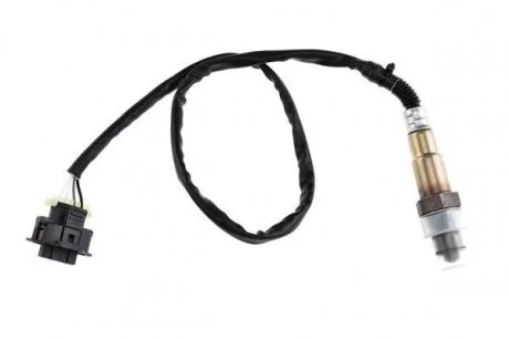 Лямбда-зонд Nty ESL-PL-010