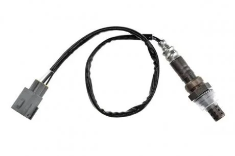 Лямбда-зонд Nty ESL-TY-017