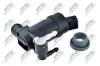 Насос Nty ESP-FR-000 (фото 1)
