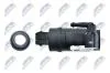 Насос Nty ESP-FR-000 (фото 4)