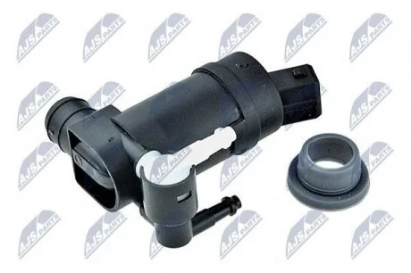 Насос Nty ESP-FR-000