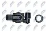 Насос Nty ESP-FR-000 (фото 5)