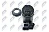 Насос Nty ESP-FR-000 (фото 6)