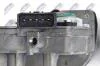 Мотор стеклоочистителя лобового стекла Nty ESW-NS-000 (фото 5)