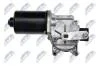 Мотор склоочищувача Nty ESW-VW-005 (фото 3)