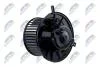 Вентилятор салона Nty EWNVW000 (фото 2)