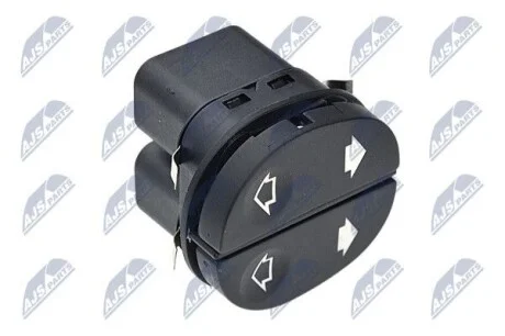 Кнопка управления стеклоподъемником Nty EWSFR001