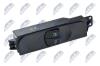 Кнопковий блок керування EWS-ME-004
