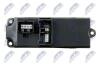 Перемикач склопідіймача Nty EWS-MZ-000 (фото 5)
