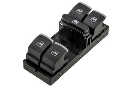 Переключатель стеклоподъемника Nty EWS-VW-001