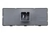 Переключатель стеклоподъемника Nty EWS-VW-001 (фото 5)