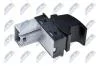 Переключатель стеклоподъемника Nty EWS-VW-007 (фото 2)
