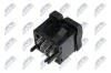 Кнопка Nty EWS-VW-023 (фото 2)