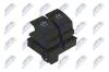 NTY Переключатель стеклоподъемника EWS-VW-041