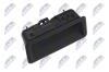 Кнопка кришки багажника E60/E90 EZC-BM-014
