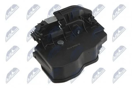 Замок передней двери Nty EZC-BM-016