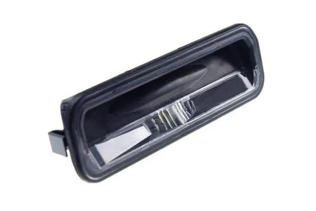 Ручка крышки багажника Nty EZC-FR-024