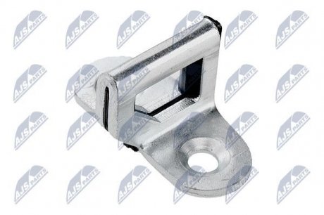 Петля замка двері Nty EZC-FT-002