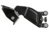 Ролик бічних дверей Nty EZCFT100 (фото 4)