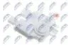Замок передней двери EZC-HD-005