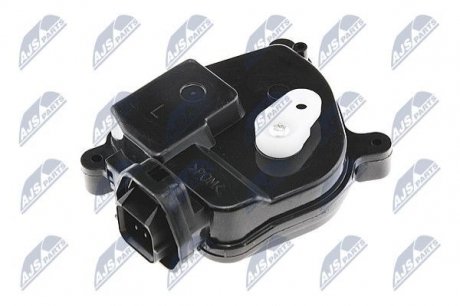 Замок передней двери Nty EZC-HY-504