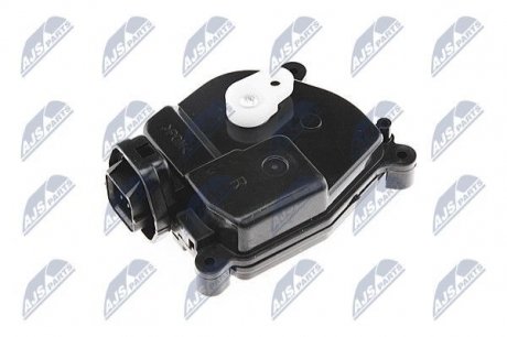 Замок передней двери Nty EZC-HY-505